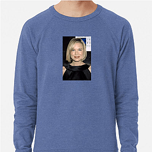 Bridget Vibes Only Renee Zellweger Sweatshirts