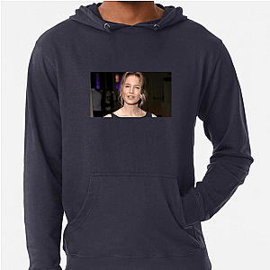 Sing, Act, Win – Renee Renee Zellweger Hoodies