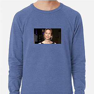 Sing, Act, Win – Renee Renee Zellweger Sweatshirts
