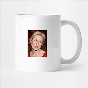 Renee’s Comeback Club Renee Zellweger Mugs