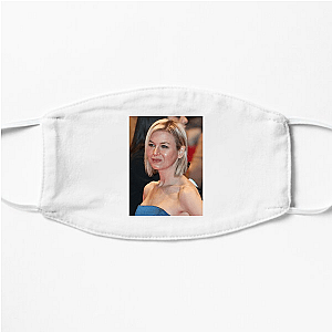 Zellweger Unfiltered Renee Zellweger Face Masks