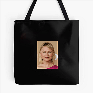 Renee in Real Life Renee Zellweger Bags