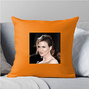 Charming Like Zellweger Renee Zellweger Pillows Cover