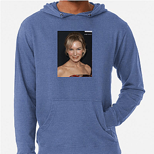 Zellweger Glow Up Renee Zellweger Hoodies