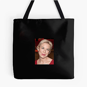 Renee’s Comeback Club Renee Zellweger Bags