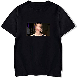 Sing, Act, Win – Renee Renee Zellweger T-Shirts