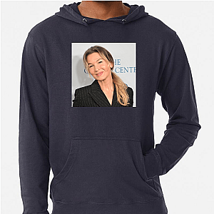 That Renee Resilience Renee Zellweger Hoodies