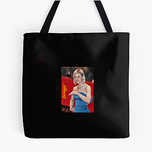 Renee's Got the Edge Renee Zellweger Bags