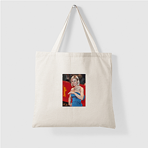 Renee's Got the Edge Renee Zellweger Bags