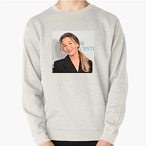 That Renee Resilience Renee Zellweger Sweatshirts