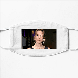 Sing, Act, Win – Renee Renee Zellweger Face Masks