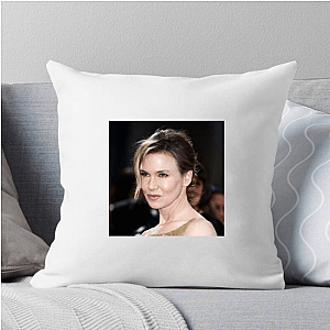Charming Like Zellweger Renee Zellweger Pillows Cover