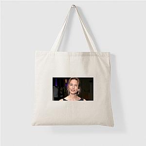Sing, Act, Win – Renee Renee Zellweger Bags