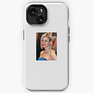 Zellweger Unfiltered Renee Zellweger iPhone Cases