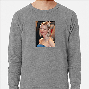 Zellweger Unfiltered Renee Zellweger Sweatshirts