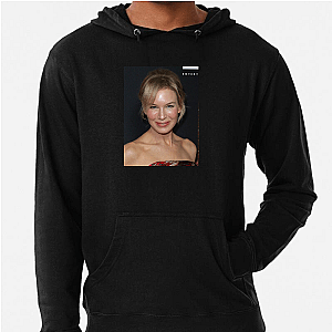 Zellweger Glow Up Renee Zellweger Hoodies