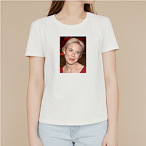 Renee’s Comeback Club Renee Zellweger T-Shirts