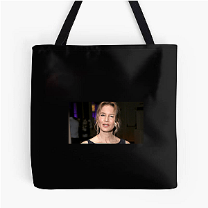 Sing, Act, Win – Renee Renee Zellweger Bags