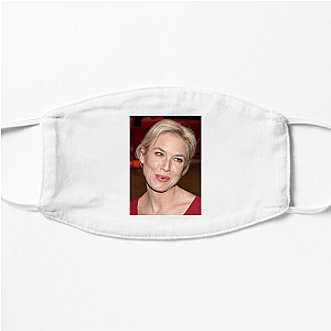 Renee’s Comeback Club Renee Zellweger Face Masks