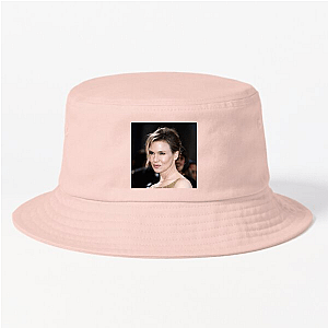 Charming Like Zellweger Renee Zellweger Hats & Caps