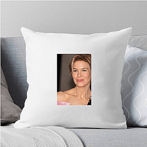Classic Zellweger Lines Renee Zellweger Pillows Cover