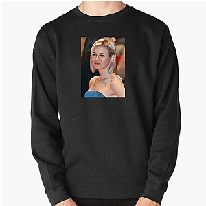 Zellweger Unfiltered Renee Zellweger Sweatshirts