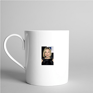 Bridget Vibes Only Renee Zellweger Mugs