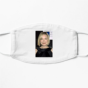 Bridget Vibes Only Renee Zellweger Face Masks