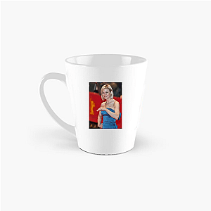 Renee's Got the Edge Renee Zellweger Mugs