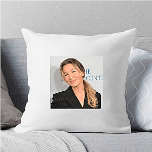 That Renee Resilience Renee Zellweger Pillows Cover
