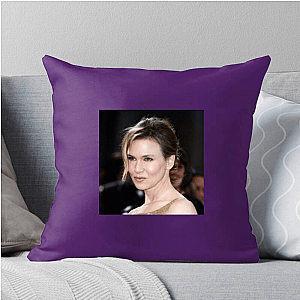 Charming Like Zellweger Renee Zellweger Pillows Cover