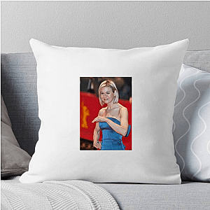 Renee's Got the Edge Renee Zellweger Pillows Cover