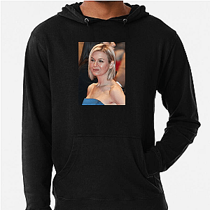 Zellweger Unfiltered Renee Zellweger Hoodies