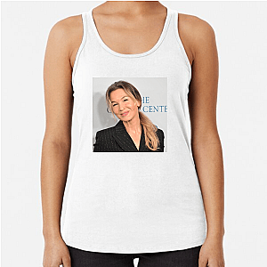 That Renee Resilience Renee Zellweger Tank Tops