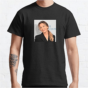 That Renee Resilience Renee Zellweger T-Shirts