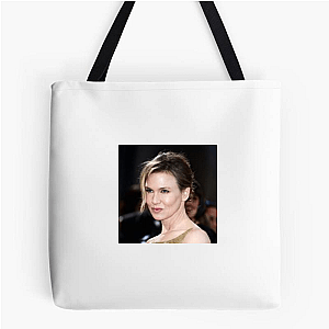 Charming Like Zellweger Renee Zellweger Bags