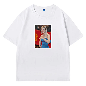 Renee's Got the Edge Renee Zellweger T-Shirts