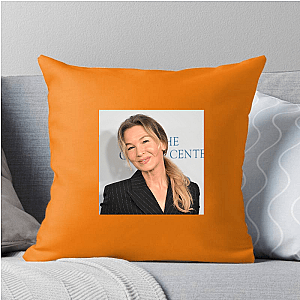 That Renee Resilience Renee Zellweger Pillows Cover