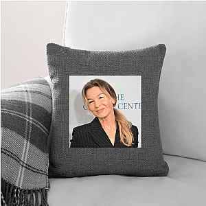 That Renee Resilience Renee Zellweger Pillows Cover