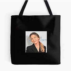 That Renee Resilience Renee Zellweger Bags