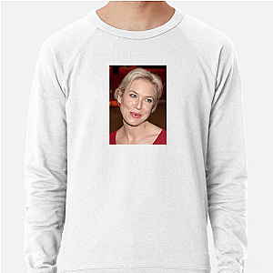 Renee’s Comeback Club Renee Zellweger Sweatshirts
