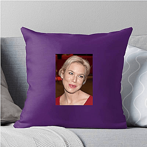 Renee’s Comeback Club Renee Zellweger Pillows Cover