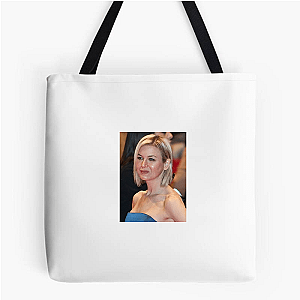 Zellweger Unfiltered Renee Zellweger Bags
