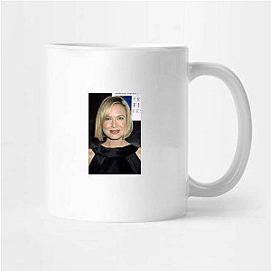 Bridget Vibes Only Renee Zellweger Mugs