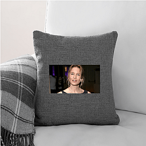 Sing, Act, Win – Renee Renee Zellweger Pillows Cover