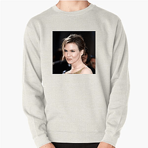 Charming Like Zellweger Renee Zellweger Sweatshirts
