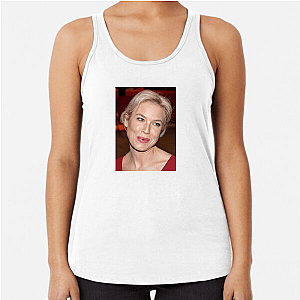 Renee’s Comeback Club Renee Zellweger Tank Tops