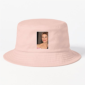 Classic Zellweger Lines Renee Zellweger Hats & Caps