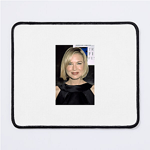 Bridget Vibes Only Renee Zellweger Mouse Pads
