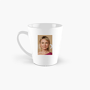 Renee in Real Life Renee Zellweger Mugs